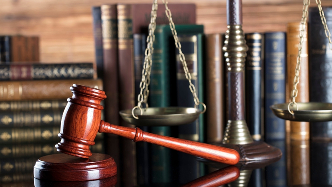 Strategic Litigation in Safeguarding Business Interests