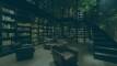 Legal Solutions with a Strategic Edge