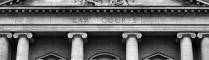 Legal Solutions with a Strategic Edge